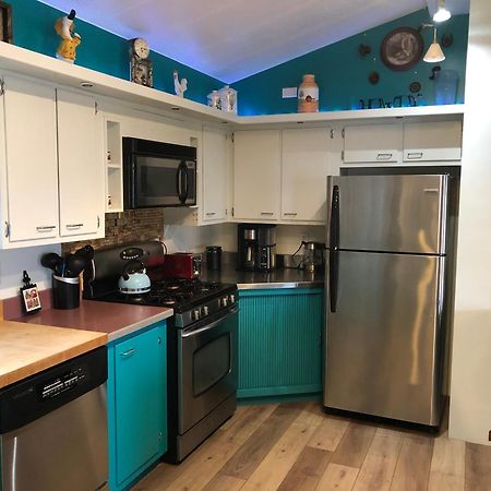 Hilltop Heaven - 5 Star Comfort And Views Panguitch Exterior photo