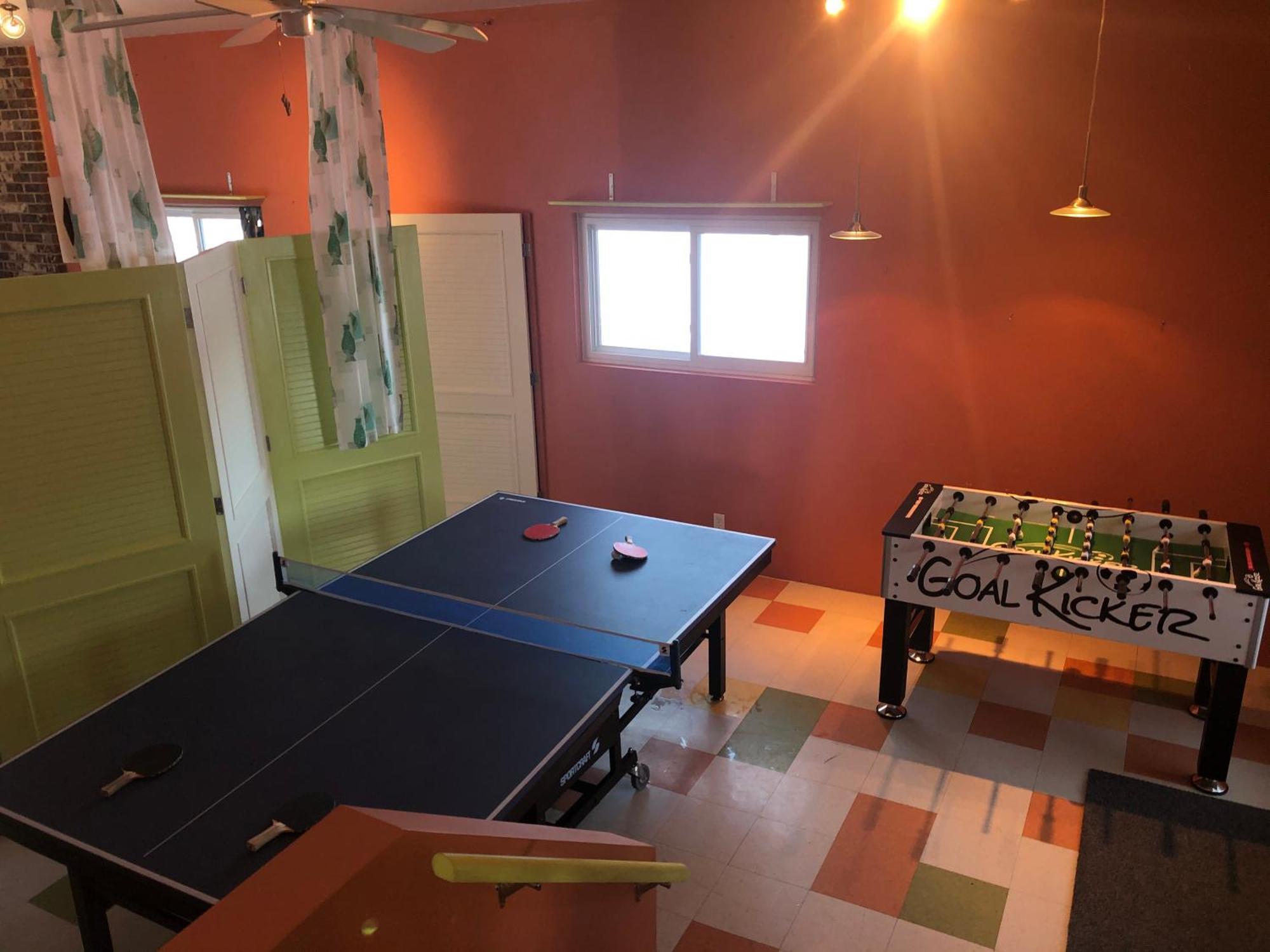 Hilltop Heaven - 5 Star Comfort And Views Panguitch Exterior photo